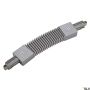 SLV 1F TRACK 143112 Jungiklis IP20