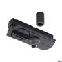 SLV 1F TRACK 143120 Adapteris IP20