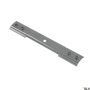 SLV 1F TRACK 143151 Montavimo detalė IP20