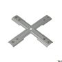 SLV 1F TRACK 143169 Montavimo detalė IP20