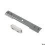 SLV 1F TRACK 143271 Jungiklis IP20