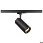 SLV 3~ NUMINOS® DALI L 1004564 Geležinkelio švieslentė 1x28W/LED 3000K 2400LM