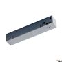 SLV 48V SYSTEM 1006566 Jungiklis su maitinimo šaltiniu IP20
