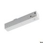 SLV 48V SYSTEM 1006568 Jungiklis su maitinimo šaltiniu IP20