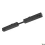 SLV 48V SYSTEM 1006573 Jungiklis su maitinimo šaltiniu IP20