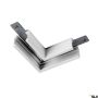 SLV 48V SYSTEM 1006576 Jungiklis IP20