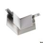 SLV 48V SYSTEM 1006582 Jungiklis IP20