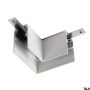 SLV 48V SYSTEM 1006584 Jungiklis IP20