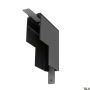 SLV 48V SYSTEM 1006585 Jungiklis IP20