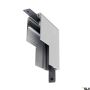 SLV 48V SYSTEM 1006586 Jungiklis IP20