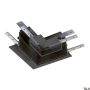 SLV 48V SYSTEM 1006587 Jungiklis IP20