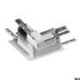 SLV 48V SYSTEM 1006588 Jungiklis IP20