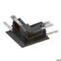 SLV 48V SYSTEM 1006589 Jungiklis IP20