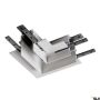 SLV 48V SYSTEM 1006590 Jungiklis IP20