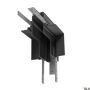 SLV 48V SYSTEM 1006591 Jungiklis IP20