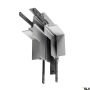SLV 48V SYSTEM 1006592 Jungiklis IP20