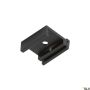 SLV 48V SYSTEM 1006599 Montavimo detalė IP20