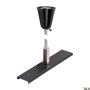SLV 48V SYSTEM 1006601 Montavimo detalė IP20
