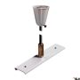 SLV 48V SYSTEM 1006602 Montavimo detalė IP20
