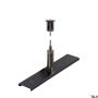 SLV 48V SYSTEM 1006603 Montavimo detalė IP20