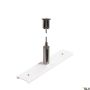 SLV 48V SYSTEM 1006604 Montavimo detalė IP20