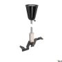 SLV 48V SYSTEM 1006605 Montavimo detalė IP20