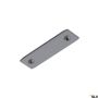 SLV 48V SYSTEM 1006609 Montavimo detalė IP20