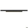 SLV 48V SYSTEM 1006633 Geležinkelio švieslentė 24x14W/LED 2700K 1180lm IP20