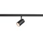 SLV 48V SYSTEM 1006652 Geležinkelio švieslentė 1x8.7W/LED 2700K 670lm IP20