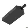 SLV 48V SYSTEM 1007137 Montavimo detalė IP20