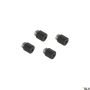 SLV ACCESSORIES 1002853 Montavimo komplektas IP20