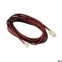 SLV ACCESSORIES 111861 Jungtis IP20