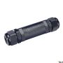 SLV ACCESSORIES 228725 Jungtis IP68