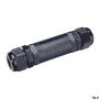SLV ACCESSORIES 228730 Jungtis IP68