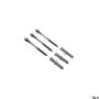 SLV ACCESSORIES 228752 Montavimo komplektas IP20