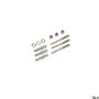 SLV ACCESSORIES 228753 Montavimo komplektas IP20