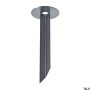 SLV ACCESSORIES 229423 Špicas IP20
