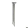 SLV ACCESSORIES 230060 Špicas IP20