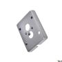 SLV ACCESSORIES 233214 Montavimo rėmas IP20