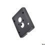 SLV ACCESSORIES 233215 Montavimo rėmas IP20