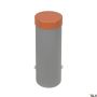 SLV ACCESSORIES 233792 Tuleja IP20