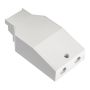 SLV ACCESSORY 1008702 Montavimo detalė