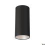 SLV ANELA 1000807 Lubų šviestuvas 1x10W/LED 3000K 750LM IP20