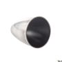 SLV ANELA 1000811 Atspindintis paviršius IP20