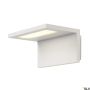 SLV ANGOLUX 231351 Sienos lempa 1x6.8W/LED 3000K 550LM IP44
