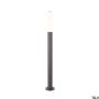 SLV APONI 1000683 Stovinė lempa 1x6.3W/LED 3000K 520LM IP65