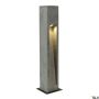 SLV ARROCK 231371 Stovinė lempa 1x9W/LED 3000K 330LM IP55