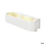 SLV ASSO 151271 Sienos lempa 2x12W/LED 3000K 975LM IP20