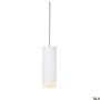 SLV ASTINA 1002937 Pakabinama lempa 1x10W/GU10 IP20