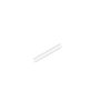 SLV BATTEN 1009251 Šaldytuvo lemputė 1x11W/LED 3000K/4000K/5000K 1537lm|2836lm